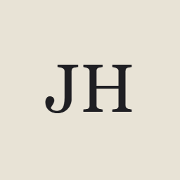 Johanna Haas