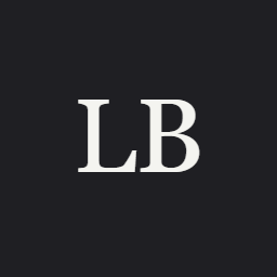 Lukas Brandt