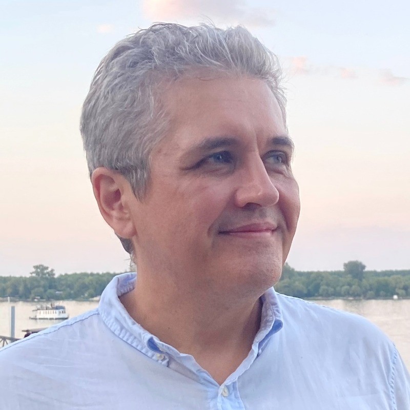 Ivan Petrakov
