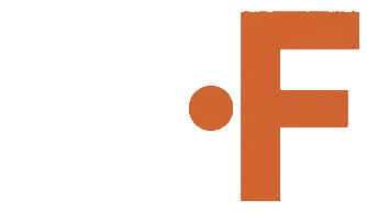 Grant Fund