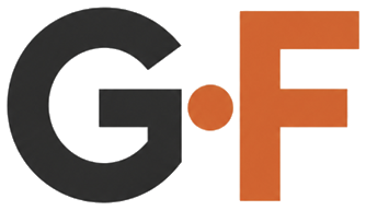 Grant Fund